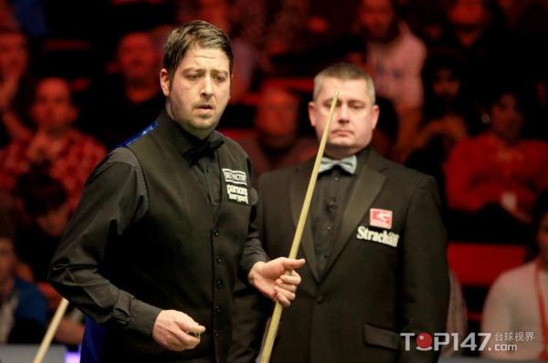 队之间的战 队之间的战