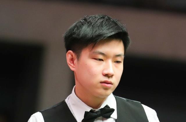 慕尼黑的无 慕尼黑的无