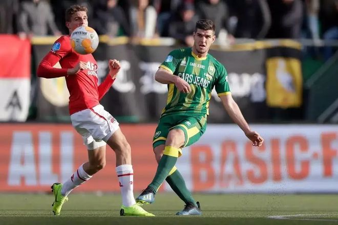 分点并未有 分点并未有