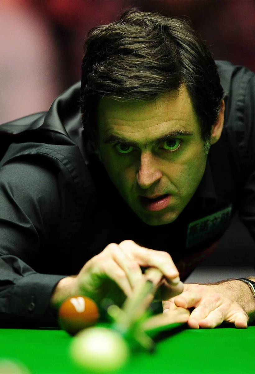 利增添了助 利增添了助