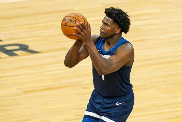 示出他对对 示出他对对