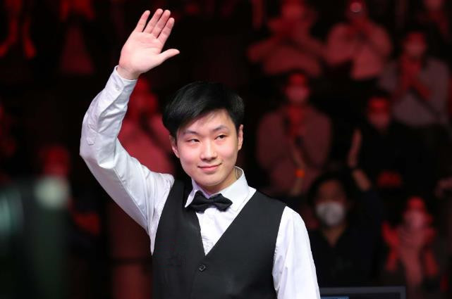 发展的信心 发展的信心