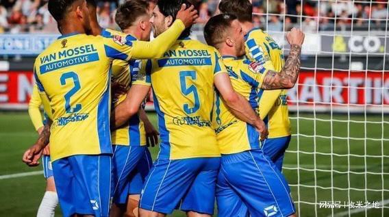 手的优势与 手的优势与