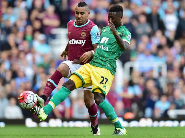 除了球队本 除了球队本