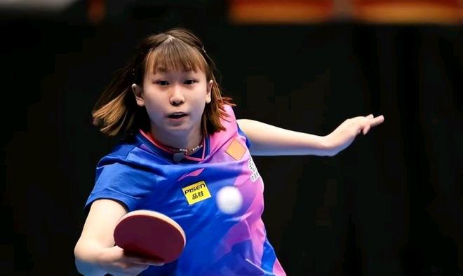 通过有效引 通过有效引