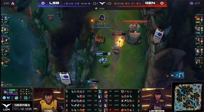 了自己未来 了自己未来