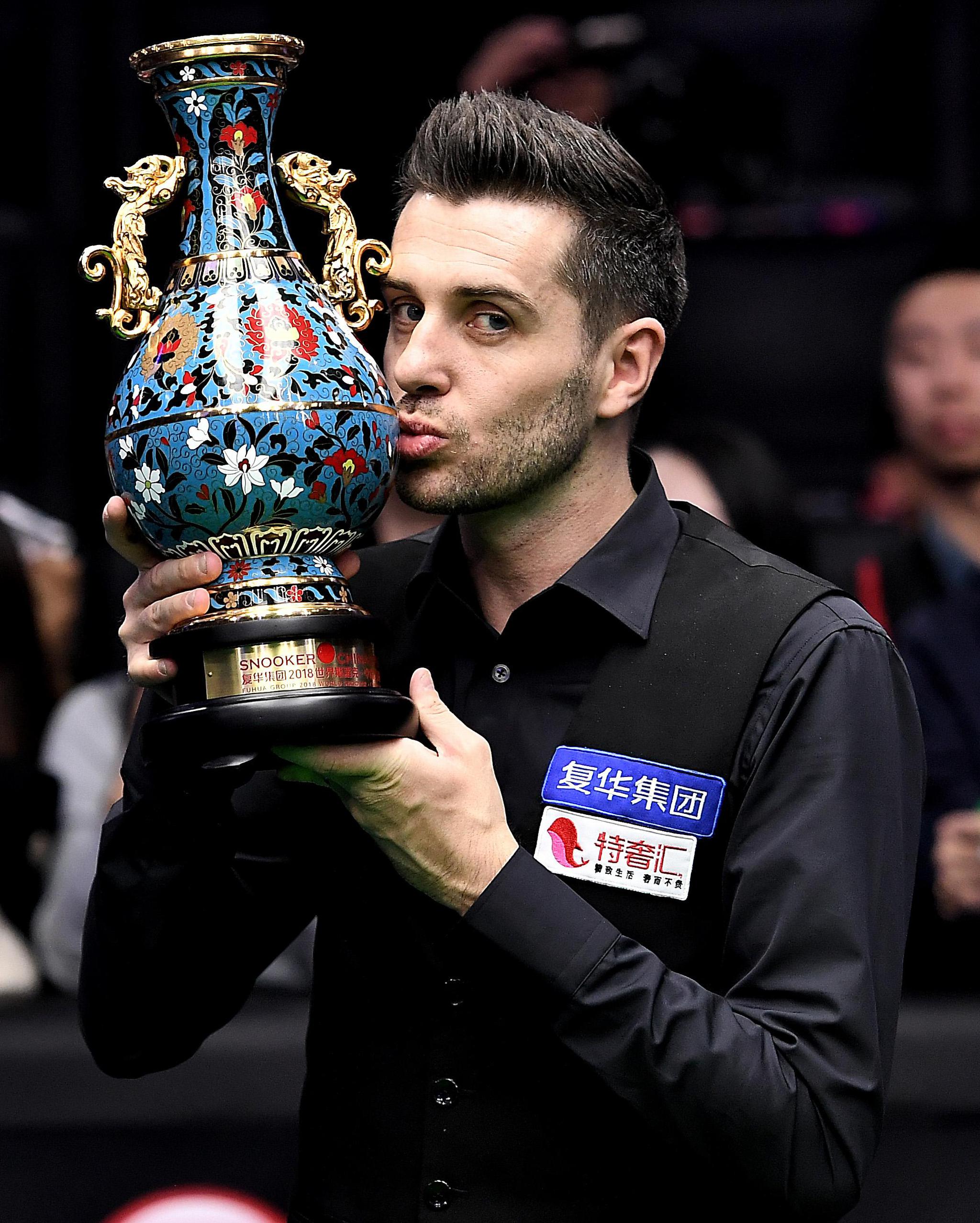 的祝贺和关 的祝贺和关