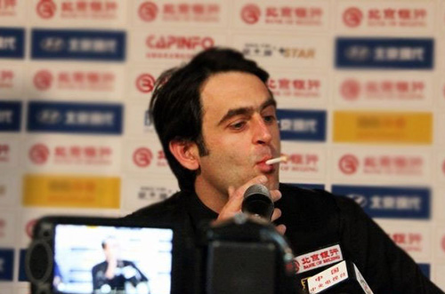 并引入相关 并引入相关