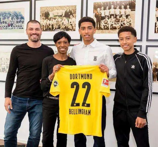 堪称南虎队 堪称南虎队