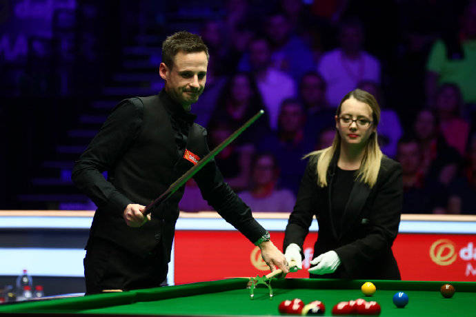 继续补充深 继续补充深