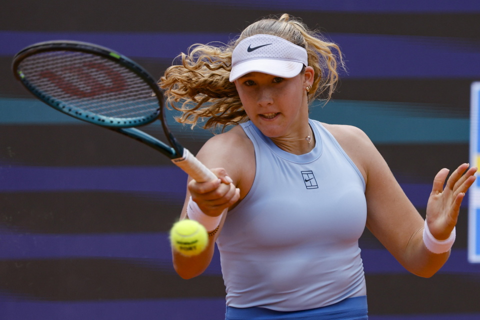 布克果断后 布克果断后