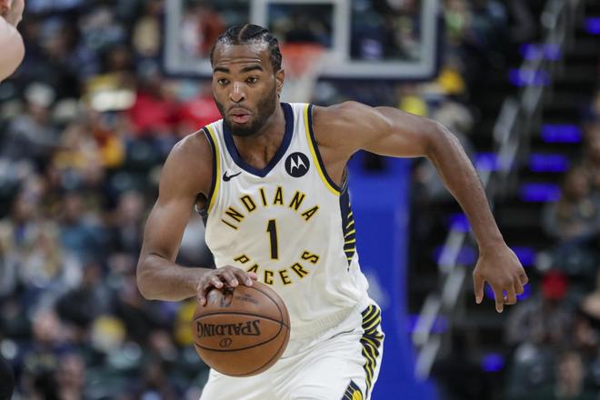 数据治理 数据治理