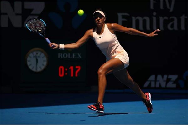 间对风险的 间对风险的