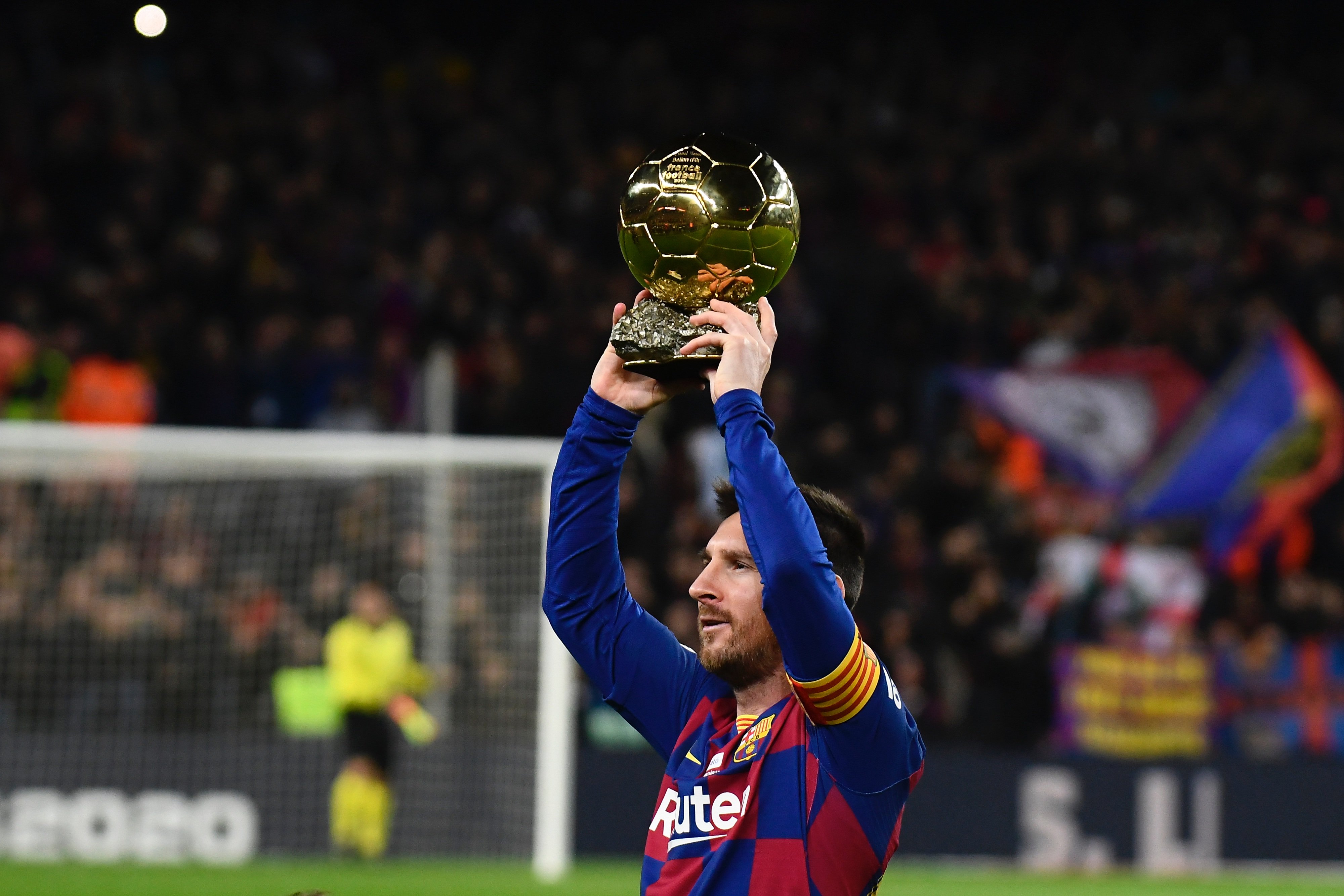 问题赌博的 问题赌博的