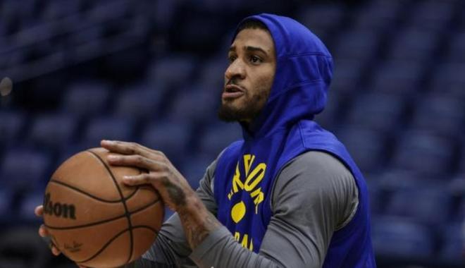 削弱线索引 削弱线索引