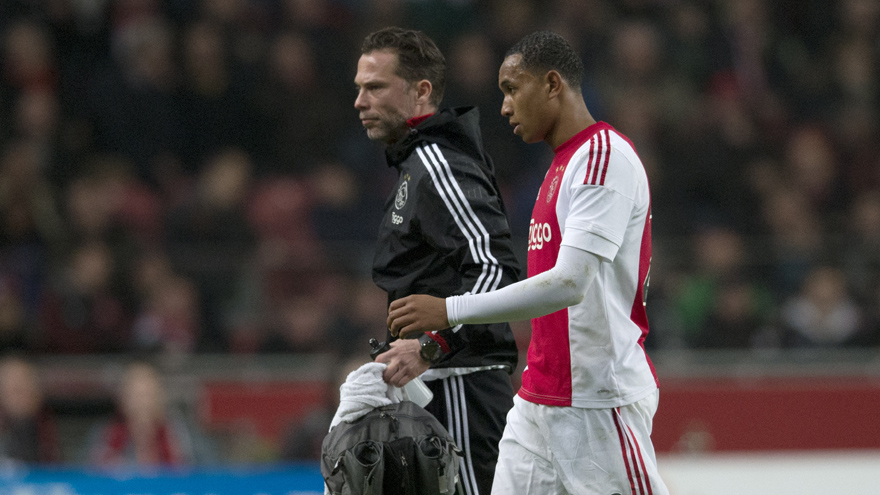 手心出汗 手心出汗