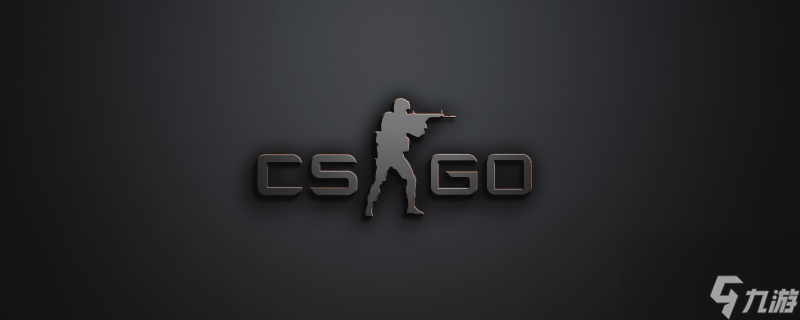 也会上瘾 也会上瘾