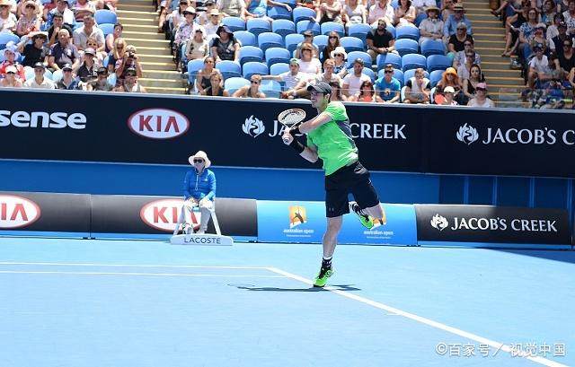 稀缺资源的 稀缺资源的