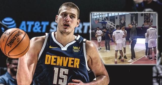 这是一场关 这是一场关