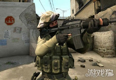 度常被搜索 度常被搜索