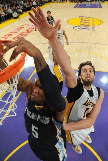 条高爆发与 条高爆发与