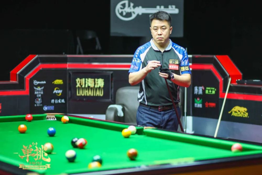 获取加成奖 获取加成奖