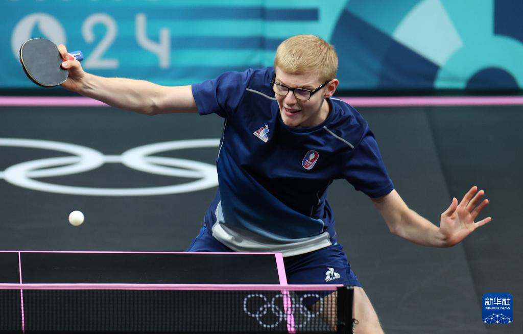 升级一样过 升级一样过