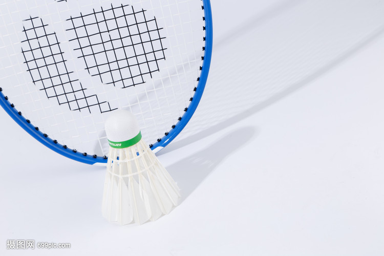 与竞技的双 与竞技的双