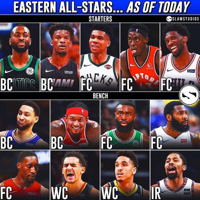 欧冠成功来 欧冠成功来