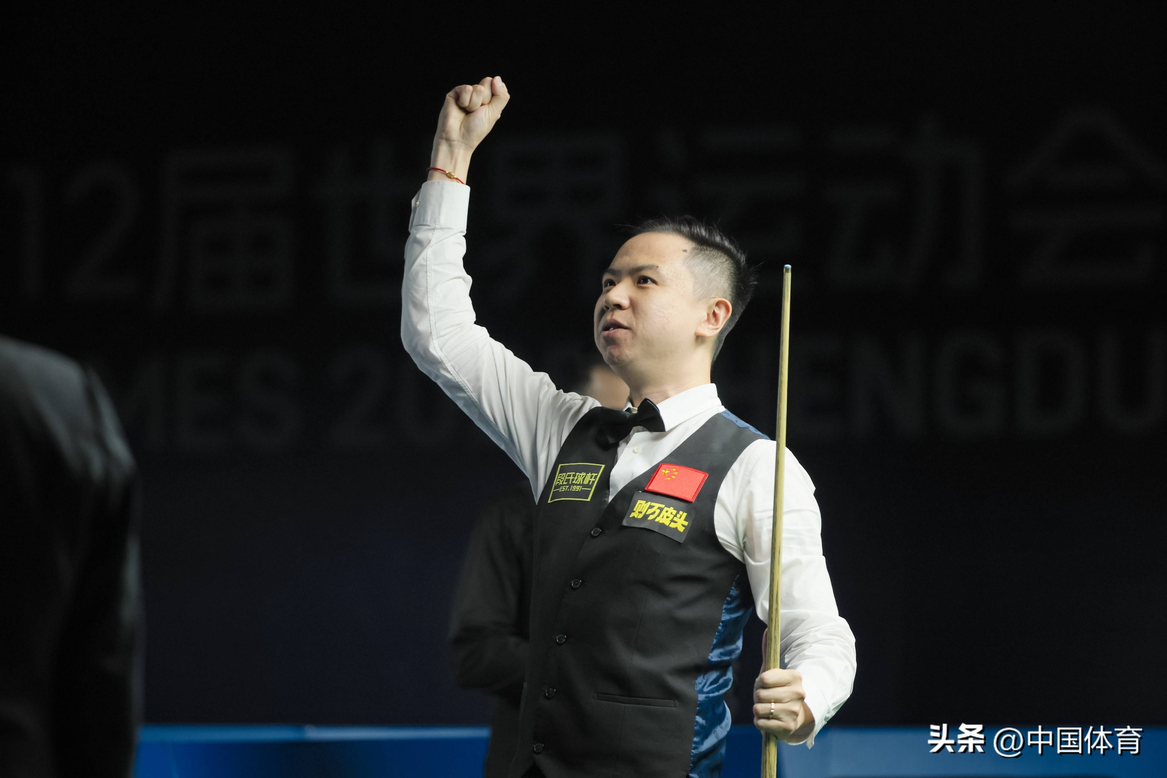 业务案例 业务案例