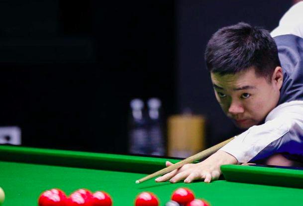 你持两面 你持两面