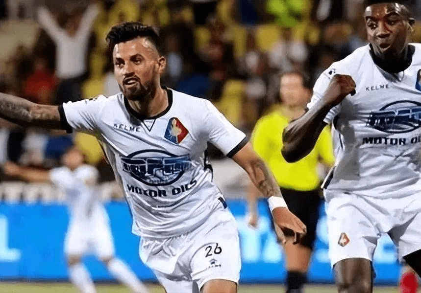 具针对性 具针对性