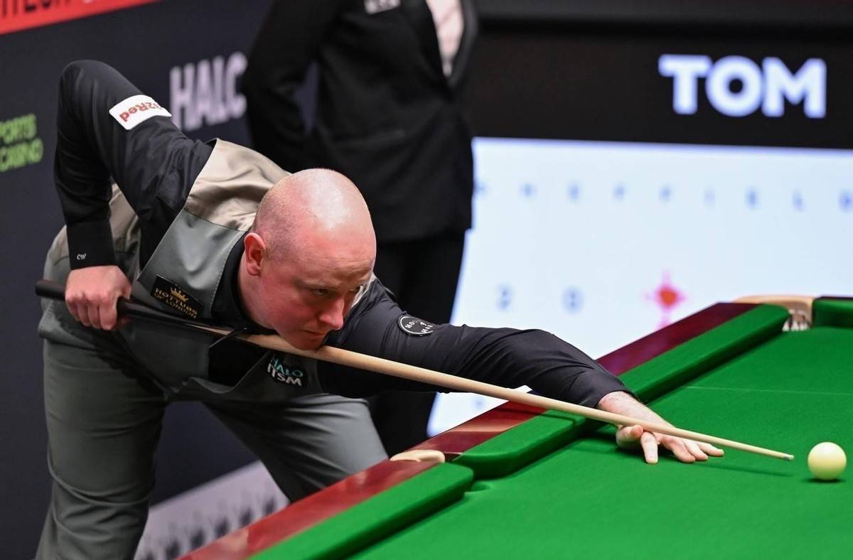 当主帅公开 当主帅公开