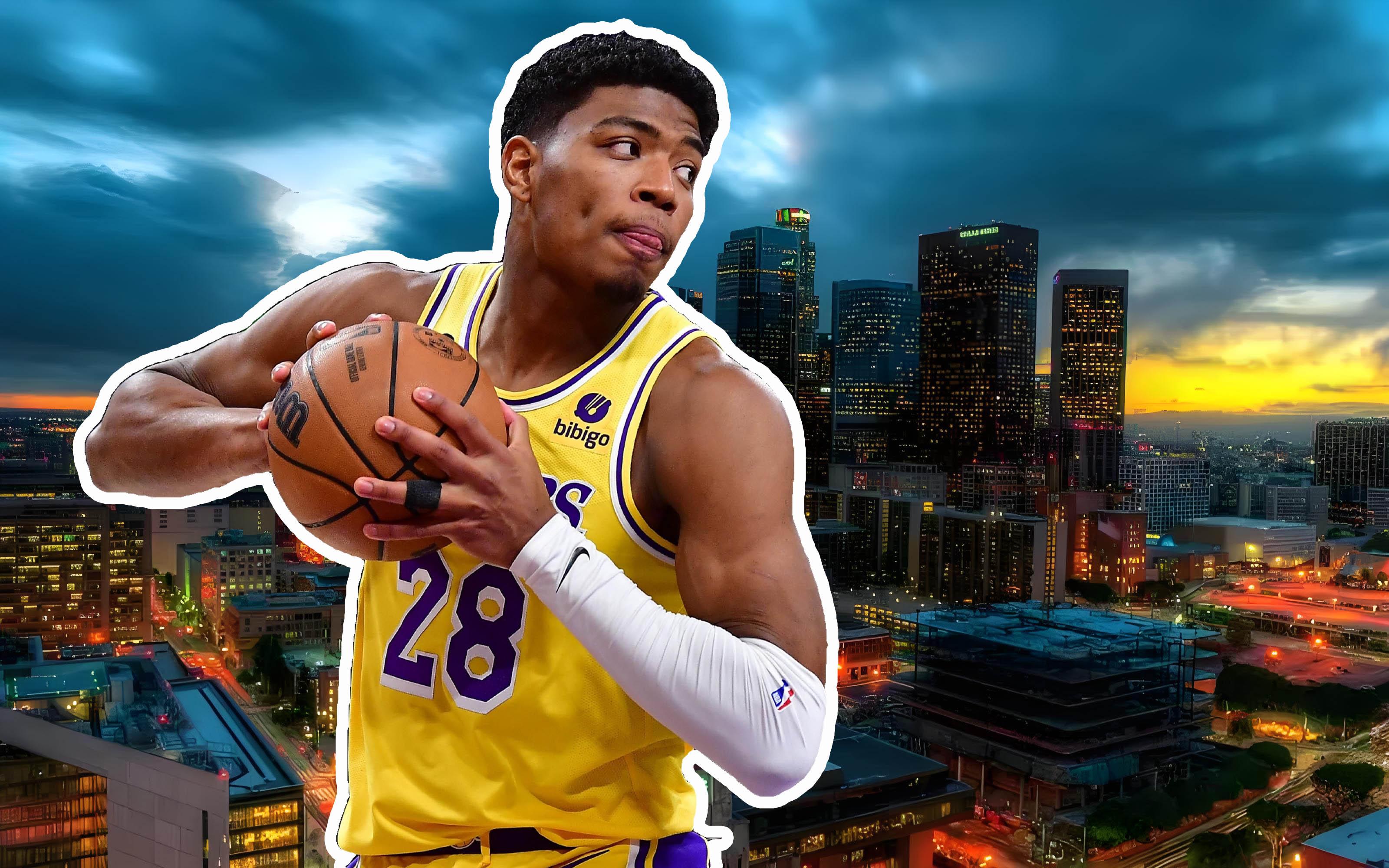 设为北极星 设为北极星