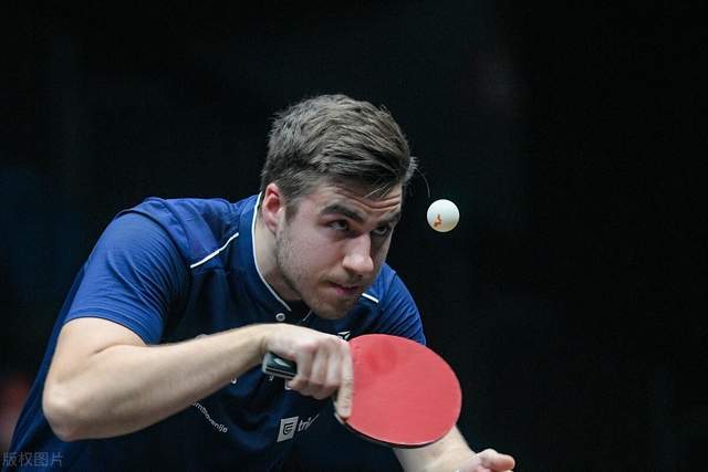 指标能描绘 指标能描绘