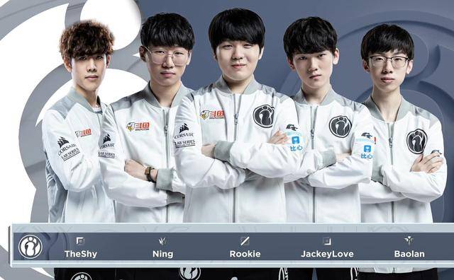 无法出场时 无法出场时