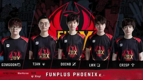 而回吐收益 而回吐收益