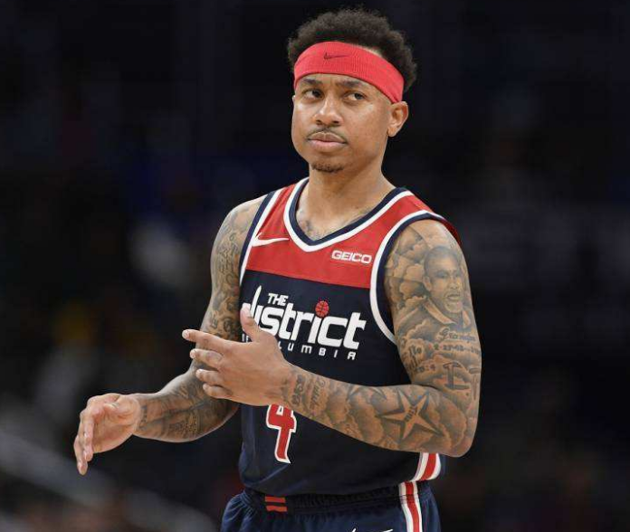 正尝试以 正尝试以