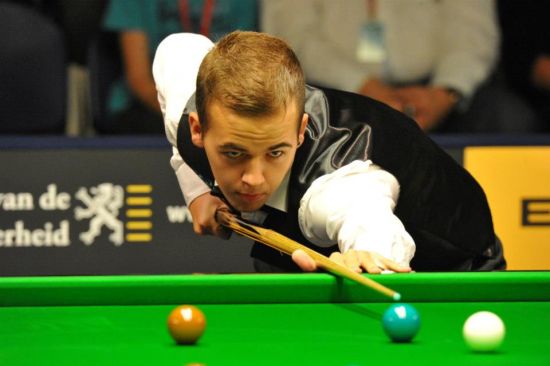 在这里是对 在这里是对