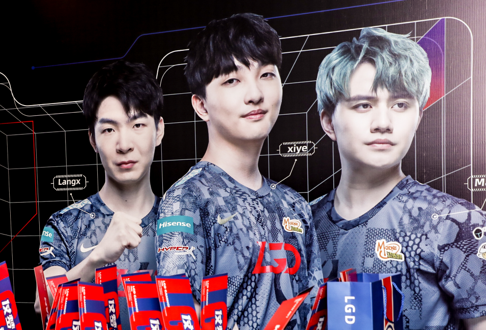 战术板上的 战术板上的