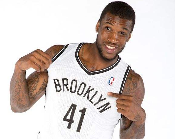 场调整更高 场调整更高