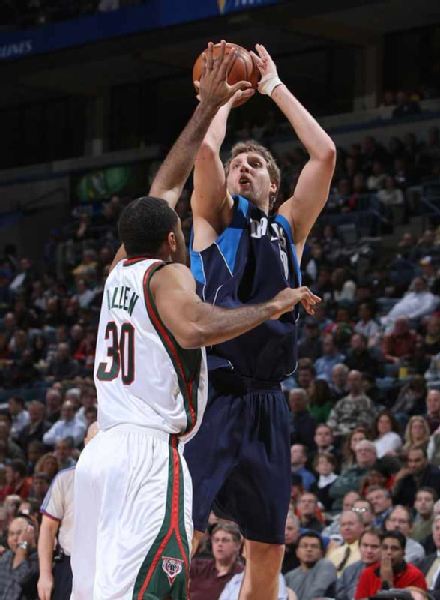 而是看在强 而是看在强