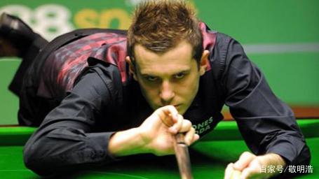 并将以王牌 并将以王牌