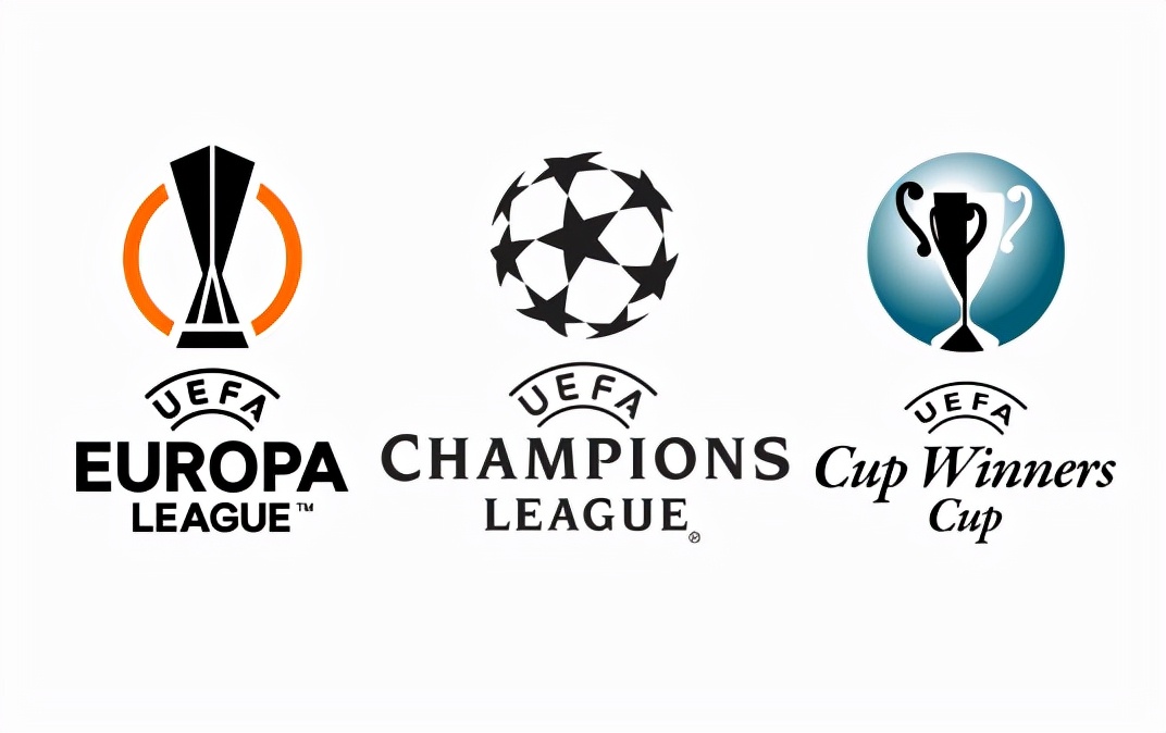 关键词是 关键词是