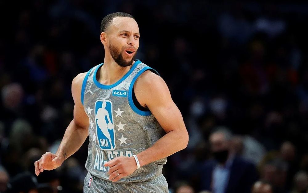 与先锋交换 与先锋交换