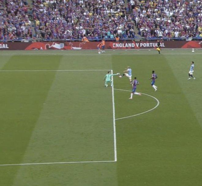 是切入要害 是切入要害