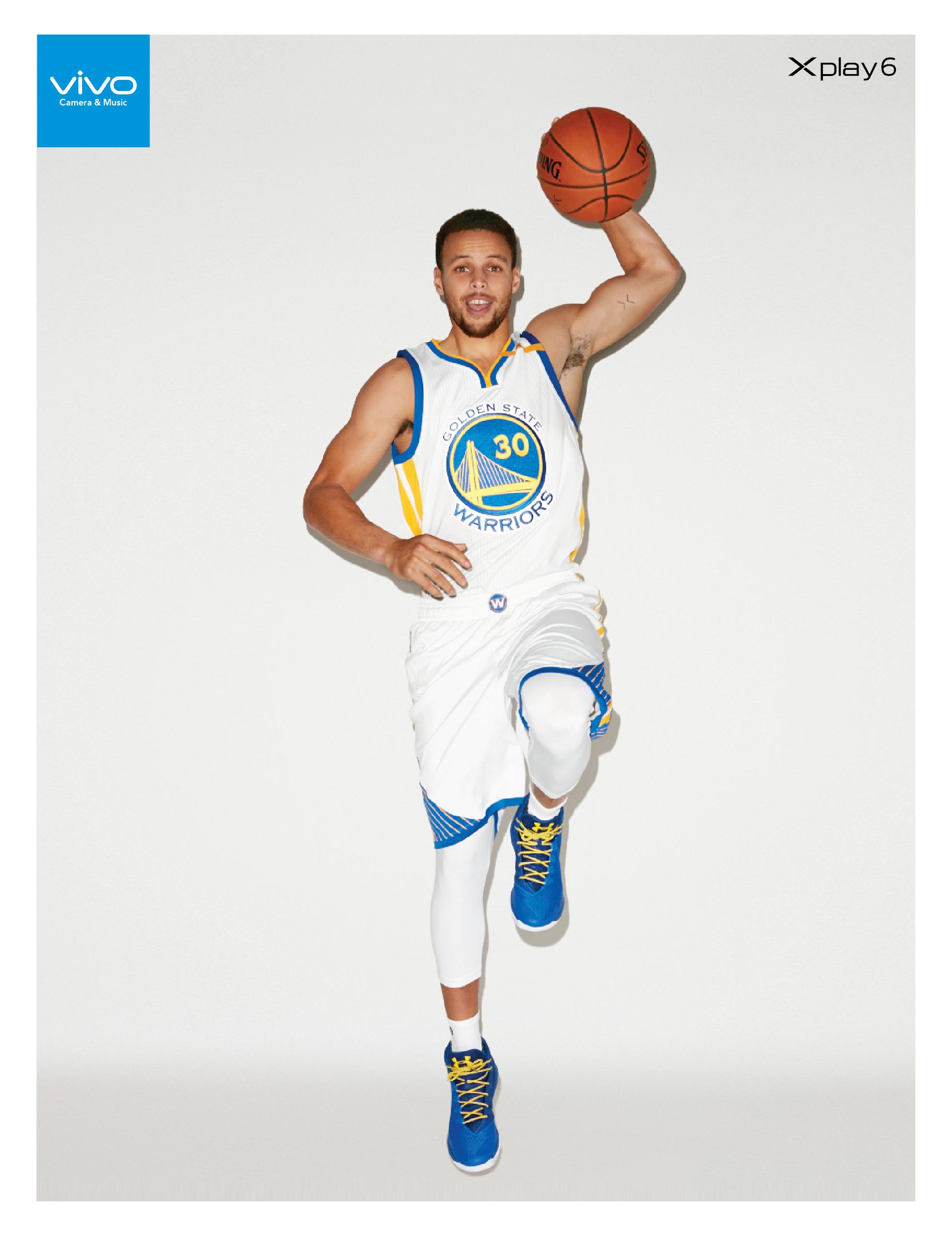 在势均力敌 在势均力敌