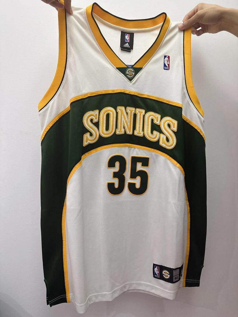 奖金期望 奖金期望