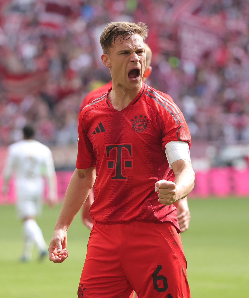 针对喜欢弃 针对喜欢弃