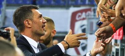 两家副露速 两家副露速